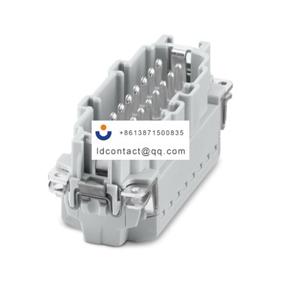 1350015 Phoenix Contact product image